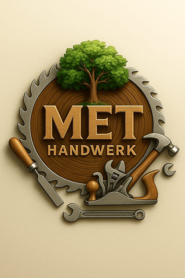 MET Handwerker